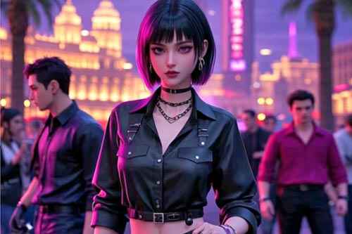 天美官方注册服务
